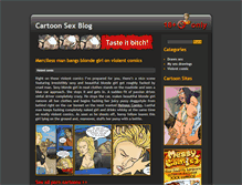 Tablet Screenshot of koshe-art.com